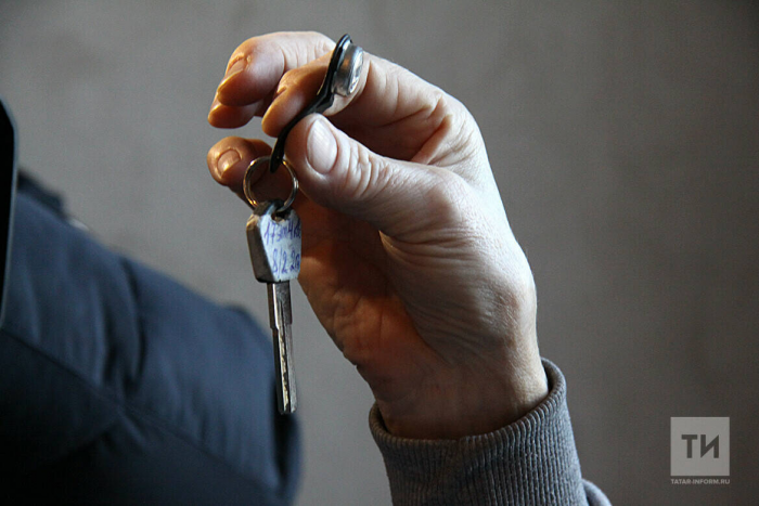 «Алданганын сизгәч кенә, улына сөйли». Фатир сатып алганда акчаларны ничек югалтмаска?