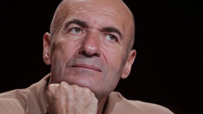 «Не могу больше молчать!»: жена Игоря Крутого раскрыла правду о жизни на разных континентах и «фиктивном» разводе