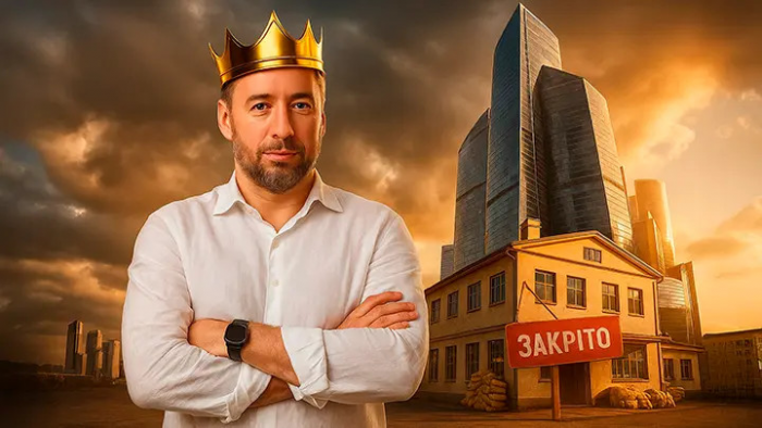 Своих "душим", а Киргизии и Китаю — "зелёный свет"? Ультиматум самой богатой женщине России: "Играйте честно!"