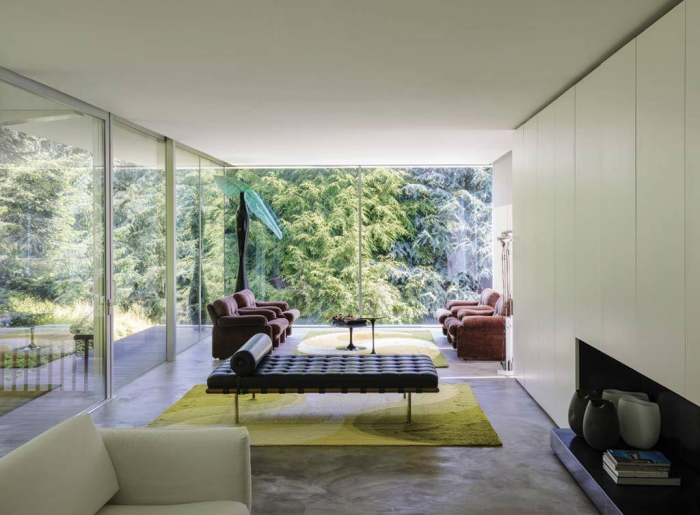 Итальянский стиль в интерьере: как придать квартире или дому оттенок солнечной роскоши (93 фото)