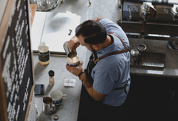 Как приготовить вкусный кофе дома: все способы, 7 лучших рецептов