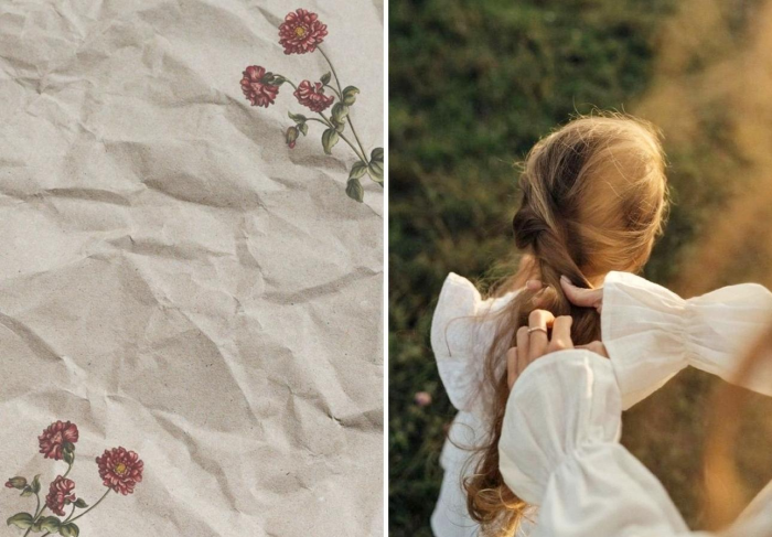 10 бабушкиных лайфхаков, которые стоит перенять нынешним мамам