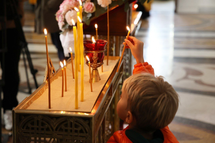 19 декабря: какой сегодня праздник