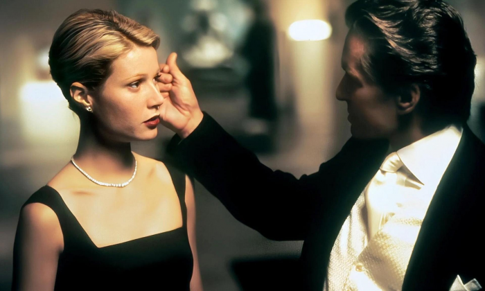 Как вычислить нарцисса: 5 признаков, что мужчина разрушает вашу психику, а вы и не заметили