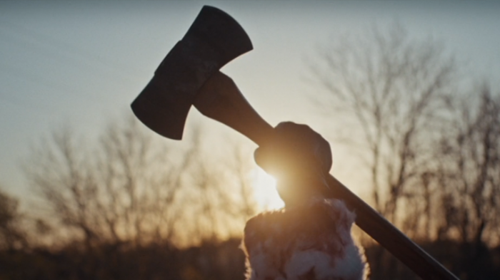 Хоррор без апокалипсиса: лучшие фильмы ужасов 2025 года по версии IndieWire