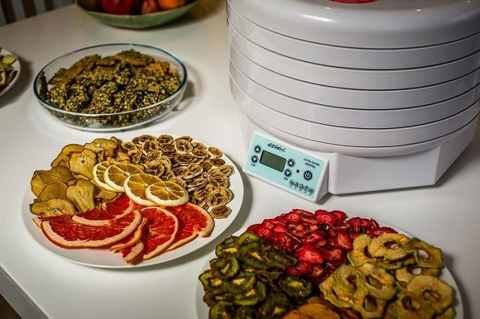 7 девайсов для кухни, где ожидания не совпали с реальностью