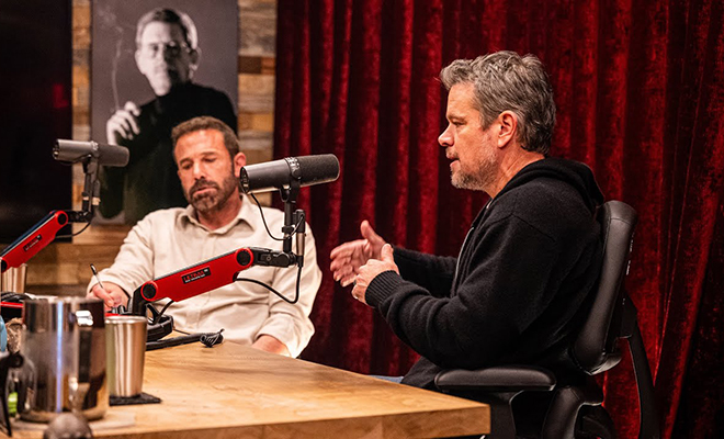 Netflix заставляет повторять сюжет и диалоги по 3-4 раза. Причина в том, что почти все смотрят контент фоном