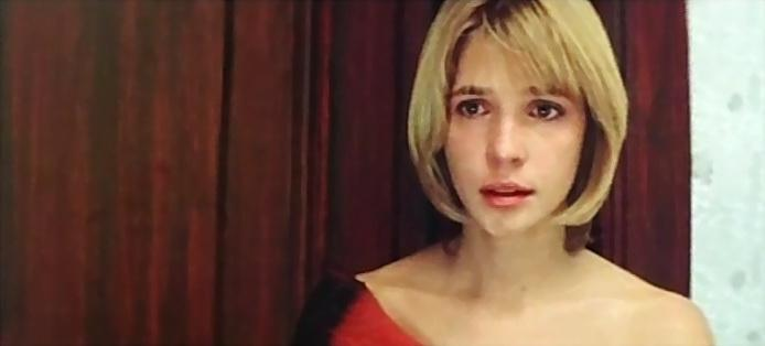 В нее влюблялись самые красивые мужчины СССР, но мужья ее предавали: 45 редких фотографий ...-символа 80-х Веры Глаголевой