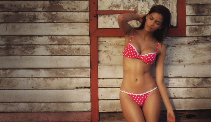 Крис Урена: доминиканское превосходство