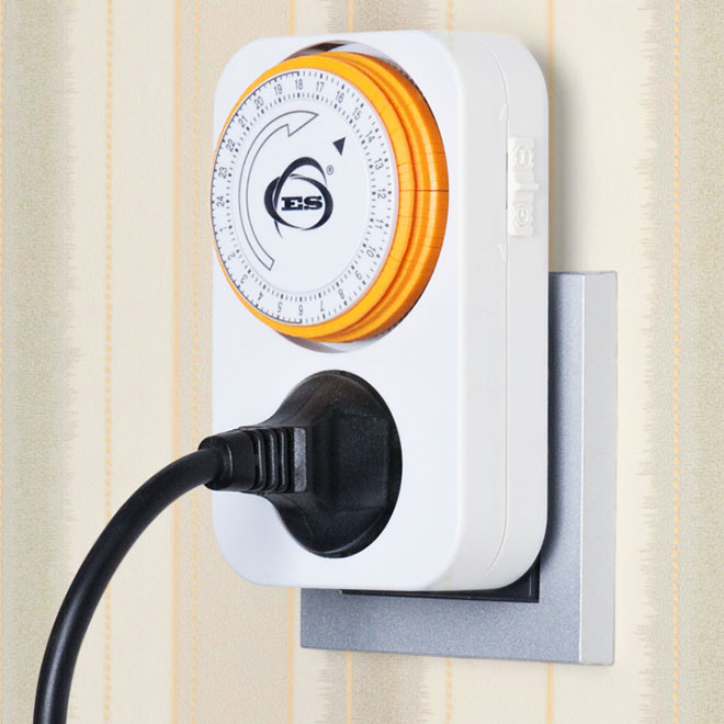 Розетки в интерьере: актуальные комбинации дизайна и высоких технологий (99 фото)