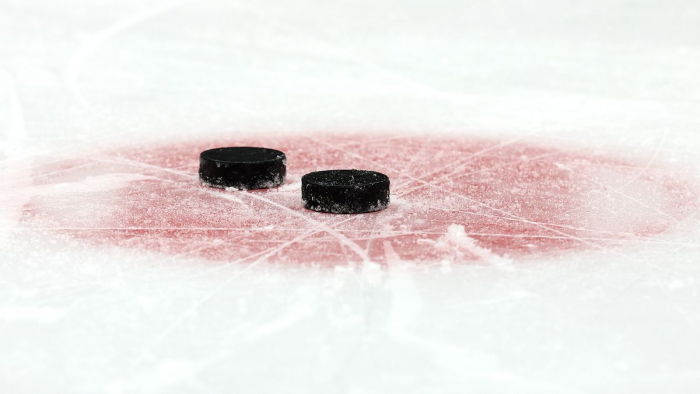 «Динамо Москва» — СКА — 1:2 ОТ. Видеообзор матча КХЛ