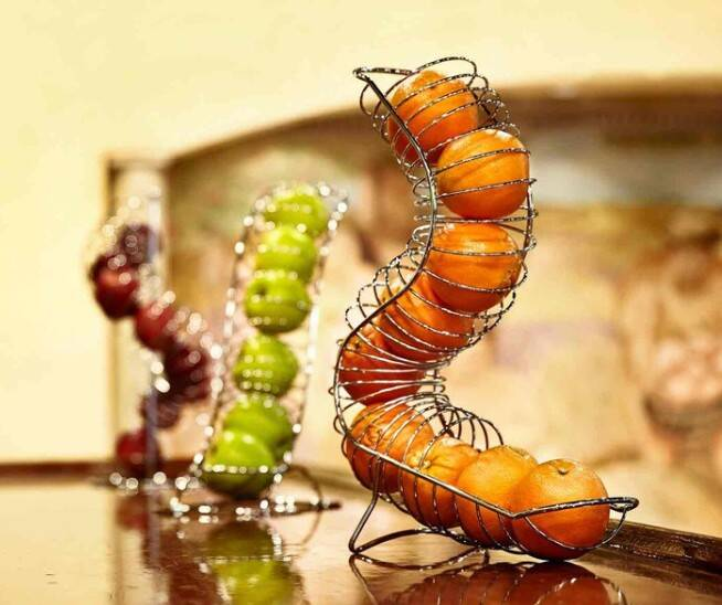 15 странных вещей, которые бы не разгадали без онлайн-Шерлоков