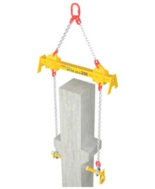 15 странных вещей, которые бы не разгадали без онлайн-Шерлоков