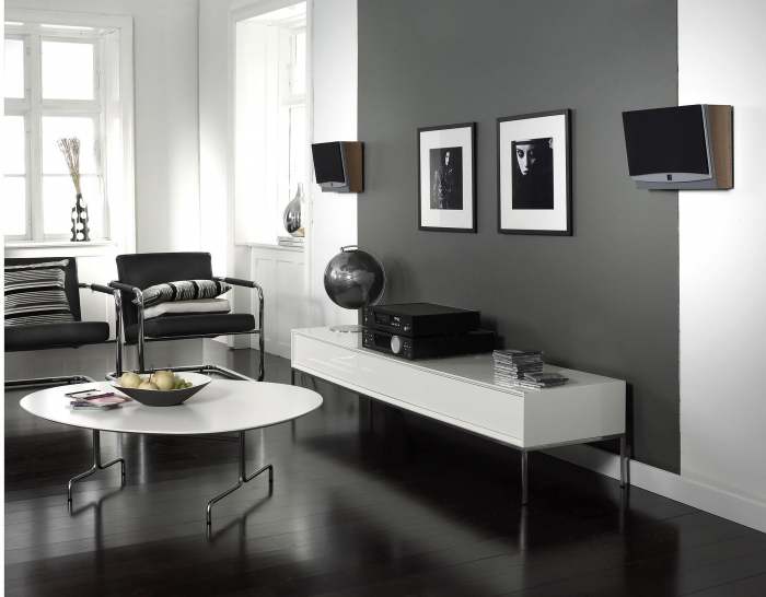 Обои в гостиную: разновидности, цвета, принты и стили (74 фото)