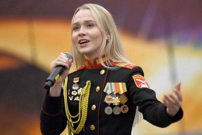 «Русский код». Как культура стала приоритетным направлением для государства