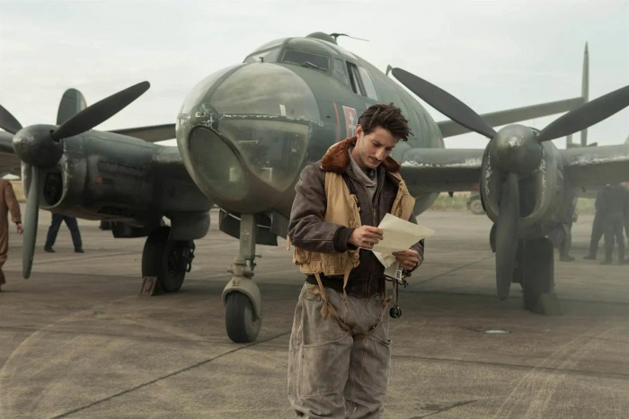 «Менять судьбы людей — моя работа»: 7 лучших фильмов с Пьером Нинэ