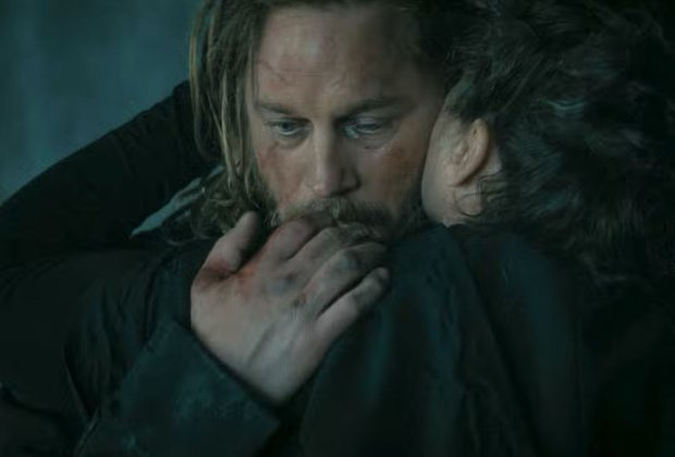 Сериал «Дюна: Пророчество», 2-й сезон, 2026 год: каким будет продолжение сайфайного спин-оффа саги с Тимоти Шаламе