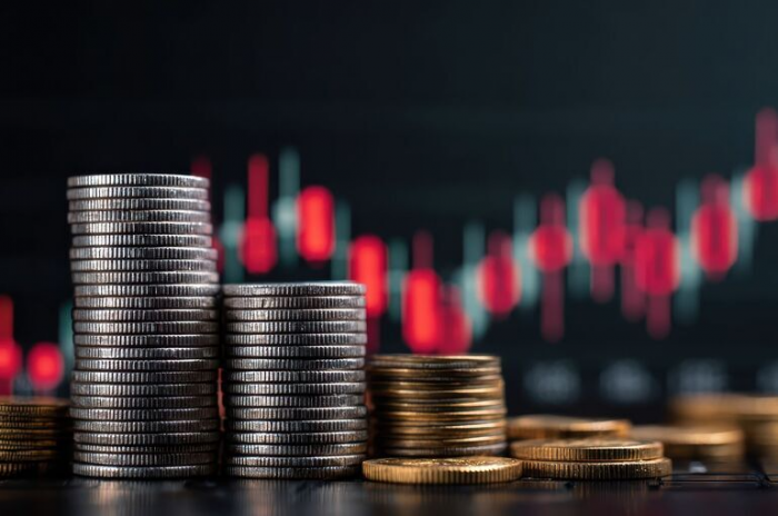 Цены на нефть не упадут ниже 70 долларов за баррель