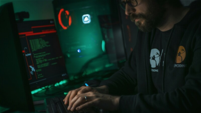 Valve вернула средства игроку после взлома аккаунта в Steam