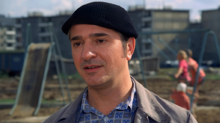 Новый «Афоня»: кто из современных актеров мог бы сыграть в фильме в 2026 году
