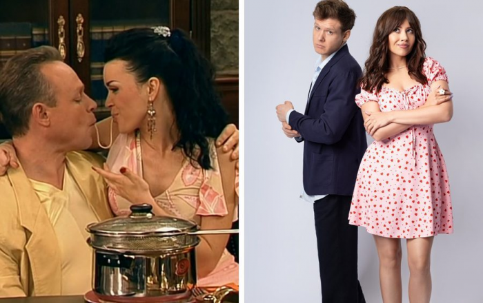 Провал или шедевр? 7 продолжений сериалов ‑ а стоило ли это снимать