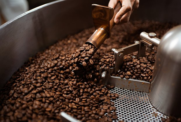 Гид по кофе: как разобраться в сортах и видах напитка. Пошаговые рецепты и тонкости приготовления кофе в домашних условиях