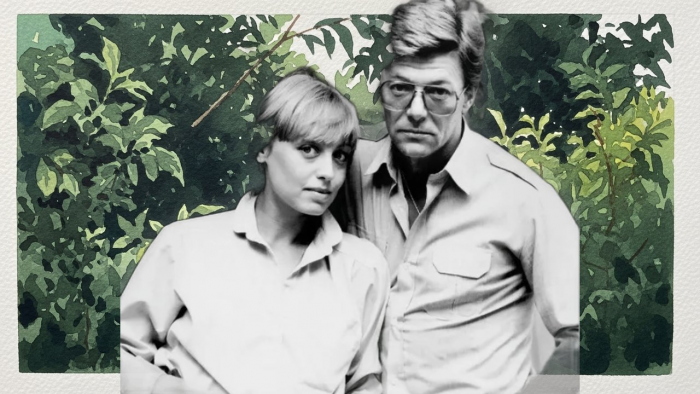 «Ей не место в моей семье!»: как сложились судьбы внебрачных детей звезд, которых отцы признали спустя годы