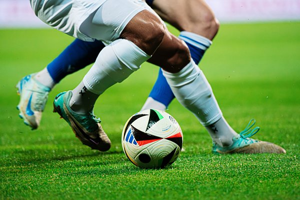 Появились подробности об избиении темнокожего воспитанника футбольного ЦСКА