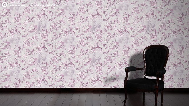 Декор стен: многообразие вариантов и сложности выбора (82 фото)