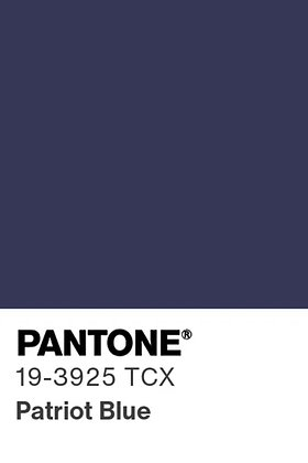 Цвет 2026 года по версии Pantone: какие цвета будут в тренде и как их носить?