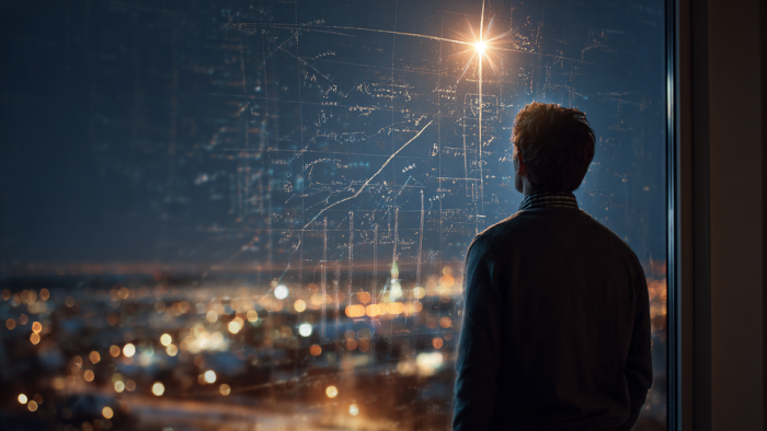 Быть на коне или уклоняться от удара копытом: что ждет знаки зодиака в 2026 году