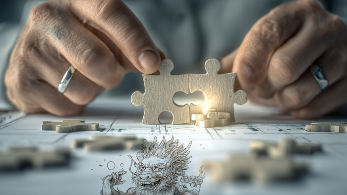 Быть на коне или уклоняться от удара копытом: что ждет знаки зодиака в 2026 году