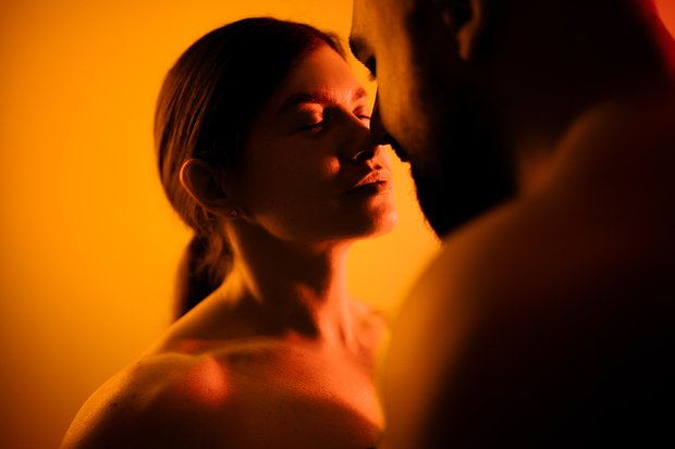 Люди верят в целебные свойства спермы. Как этот и другие мифы о ней могут нанести вред здоровью?