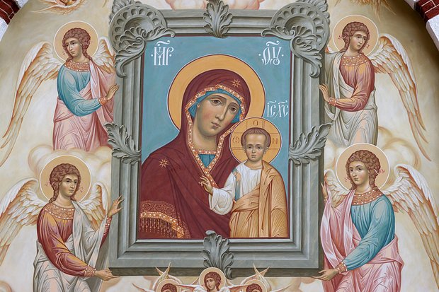 Антипасха в 2026 году: дата, история и традиции православного праздника