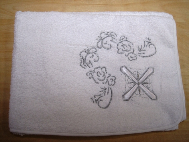 Обереги для дома и их значение (62 фото)