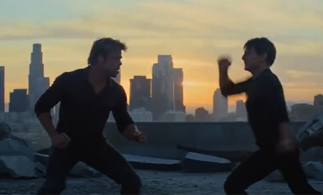 Голливуду не понравилась новая китайская нейросеть. Она уже может заменить актеров