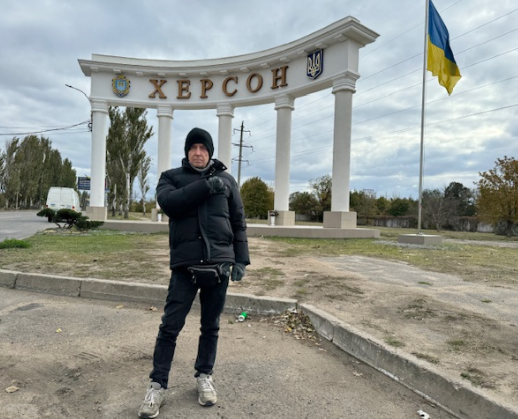 Процесс пошёл: Найден способ украсть замороженные активы. За гибель солдат ВСУ заплатят русские?