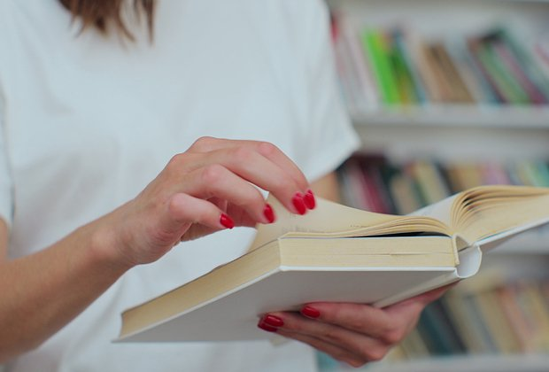 Пословицы и поговорки о труде, упорстве и лени: топ-100 фраз