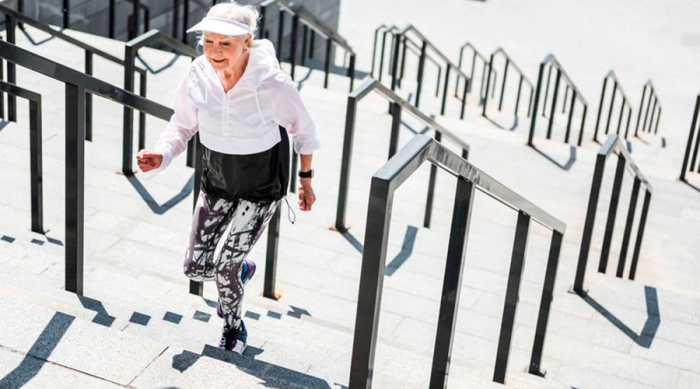 Доктор из Японии дожил до 105 лет и дал советы долголетия