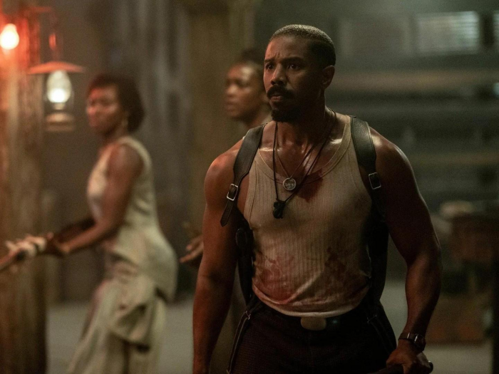 Большой гайд по номинантам на «Оскар-2026»: психологический разбор 7 фильмов, которые нужно успеть посмотреть