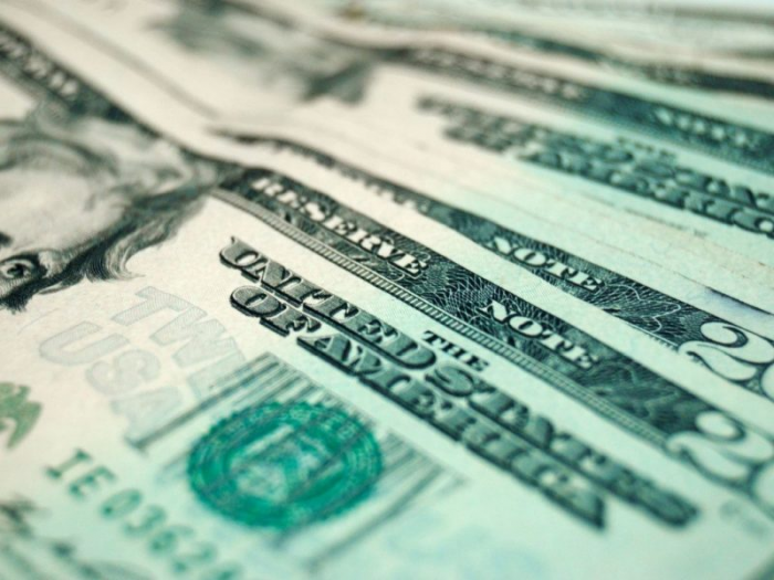 Растущий доллар: какие валюты могут стать надёжной защитой ваших сбережений?