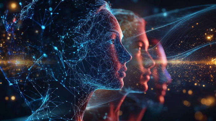 Блогер Альбина Влюблённая сообщила о спасении кота в Челнах