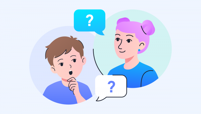 Как игрушка попадает внутрь шоколадного яйца? Отвечаем на детский вопрос