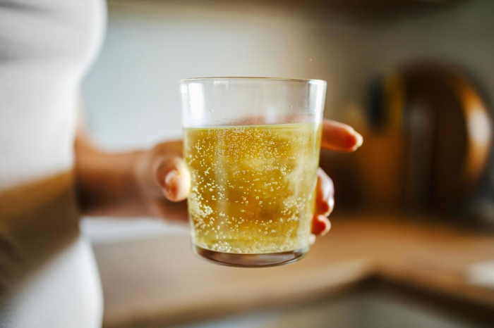 Что важно знать о витамине С: опасно принимать без контроля врача и еще 5 фактов об аскорбиновой кислоте