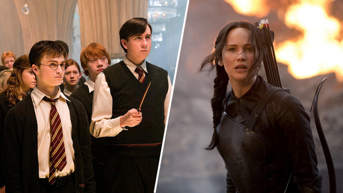 «Взлёт случился после смерти»: почему роман «Твоё сердце будет разбито» остаётся популярным