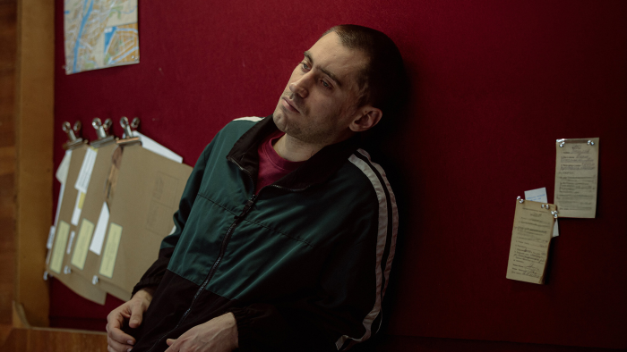 Это не «чужие дети»: почему тема сирот касается всех