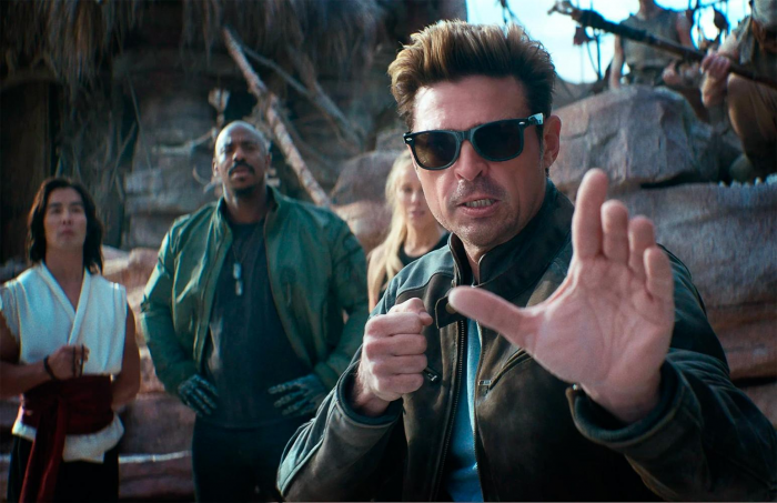 Главные фильмы мая: премьеры 2026 года, которые нельзя пропустить