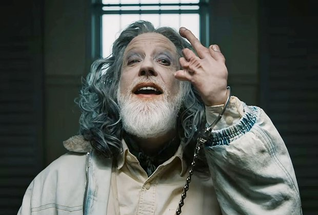 Фильм «Очень страшное кино 6», 2026 год. Что известно о перезапуске культовой пародийной франшизы?