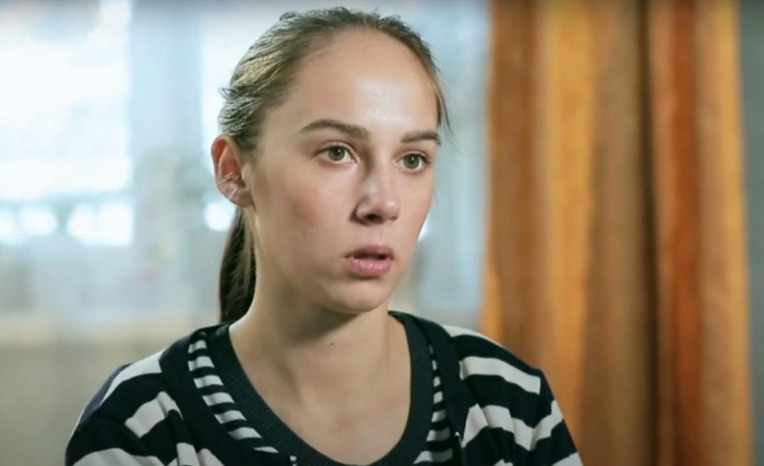 Отказались от детей и потребовали ДНК-тест: худшие отцы в шоу «Беременна в 16» и «Мама в 16»