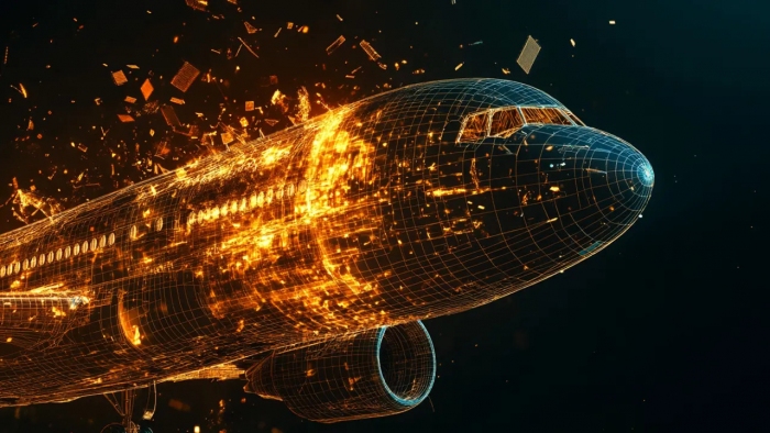 Суд в Санкт-Петербурге приговорил гендиректора ООО "НКТ" к 5 годам